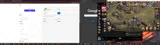 NIΛ coupon verification screenshot