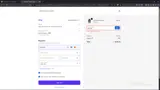 Nicchia Luxury coupon verification screenshot