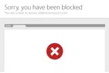 ASIAMILES coupon verification screenshot