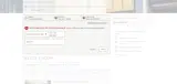 ASIAMILES coupon verification screenshot