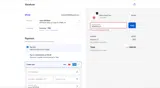 MEMORIAL25 coupon verification screenshot