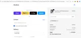 NW5N44HF coupon verification screenshot