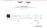15BUCKS coupon verification screenshot
