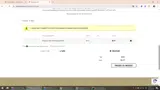 EARLY2025 coupon verification screenshot