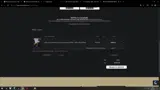15OFF250 coupon verification screenshot