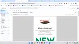 FRESH2025 coupon verification screenshot