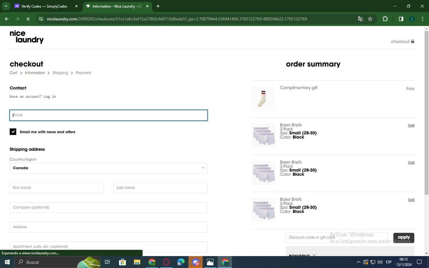 Nice Laundry Promo Codes - 100 Token Rewards | January 2025