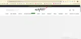 NPCM24 coupon verification screenshot