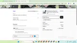 SIMPLYCODES8 coupon verification screenshot