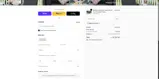 SIMPLYCODES8 coupon verification screenshot
