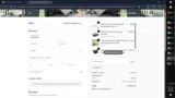 DPN coupon verification screenshot