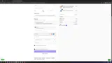 DPN coupon verification screenshot