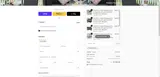 NICE4EVER coupon verification screenshot