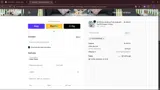 KOLCOUPON8 coupon verification screenshot