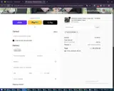 KOLCOUPON8 coupon verification screenshot