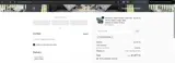 KOLCOUPON8 coupon verification screenshot