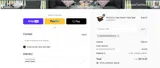 INDEPENDENCE10 coupon verification screenshot
