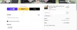 Knoji22 coupon verification screenshot