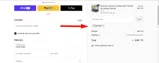 Knoji26 coupon verification screenshot