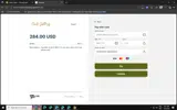 ng10 coupon verification screenshot
