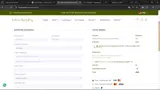 perfumelover coupon verification screenshot