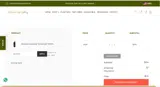 SERDAR coupon verification screenshot