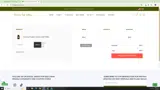 Jarino10 coupon verification screenshot