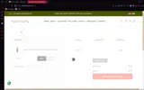 Jarino10 coupon verification screenshot