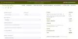 Jarino10 coupon verification screenshot