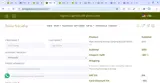ng10 coupon verification screenshot