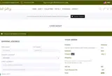 ng10 coupon verification screenshot