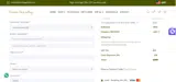 SEMIK10 coupon verification screenshot