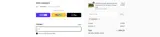 Niche Industries coupon verification screenshot