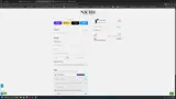 Niche Snowboards coupon verification screenshot