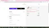 EXTRA20 coupon verification screenshot
