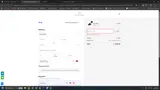 FF20 coupon verification screenshot