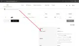 SALE10 coupon verification screenshot