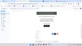 treat coupon verification screenshot