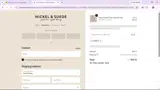 KILEE15 coupon verification screenshot