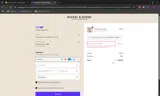 SUMMER20 coupon verification screenshot