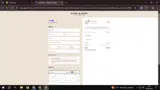 SODA15 coupon verification screenshot