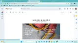 CORD10 coupon verification screenshot