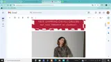 FREESHIP coupon verification screenshot