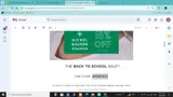 SPORTS15 coupon verification screenshot