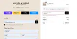 FREESHIP coupon verification screenshot