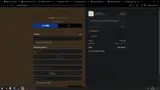 MERMAID10 coupon verification screenshot