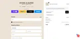 EMILYGRACE26 coupon verification screenshot