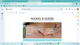 FRUIT10 coupon verification screenshot