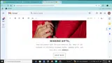 SPORTS15 coupon verification screenshot