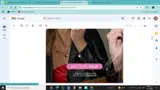 FREESHIP coupon verification screenshot